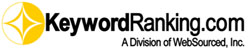 KeywordRanking.com