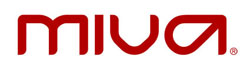 MIVA