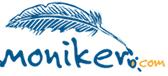 Moniker.com