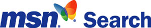 MSN