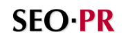SEO-PR