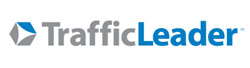 TrafficLeader