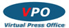 VPO