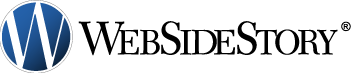 WebSideStory