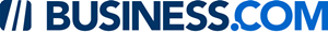 Business.com