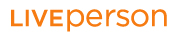 LivePerson