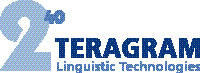 Teragram Corporation