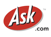 Ask.com