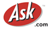 Ask.com