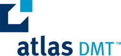 Atlas