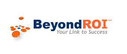 BeyondROI