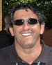 Monte Cahn