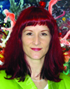 Dana Todd