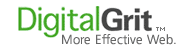 Digital Grit