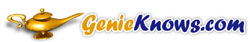 GenieKnows.com