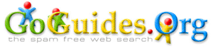goguides