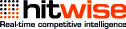 Hitwise