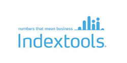 IndexTools