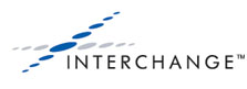 Interchange Corporation