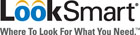 LookSmart