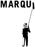 Margui