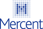 Mercent