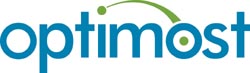 Optimost