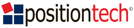 Position Tech