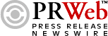 PRWeb