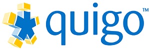 Quigo