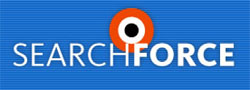 SearchForce