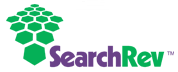 SearchRev