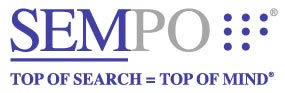 Sempo