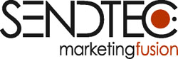 SendTec