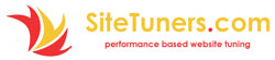 SiteTuners.com