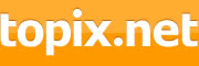 Topix