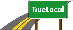 TrueLocal