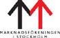MIS