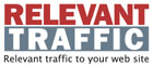 Relevant Traffic