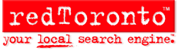 redToronto