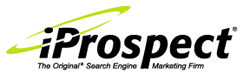 iProspect Search Engine Marketing