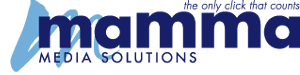Mamma.com Logo