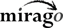 Mirago Logo