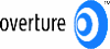 Overture logo