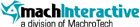 MachInteractive