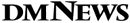DMNews