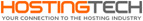 HostingTech