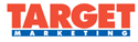 Target Marketing