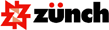 Zunch