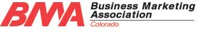 BMA logo